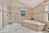 1 Vivian Place - Photo 40