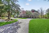 1 Vivian Place - Photo 5