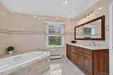 1 Vivian Place - Photo 41