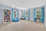 1 Vivian Place - Photo 42