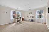 1 Vivian Place - Photo 43