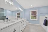 1 Vivian Place - Photo 44