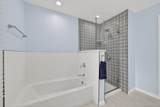 1 Vivian Place - Photo 45