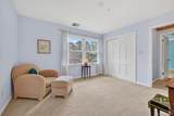 1 Vivian Place - Photo 46