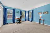 1 Vivian Place - Photo 47