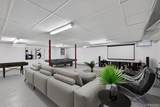 1 Vivian Place - Photo 48