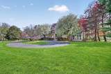1 Vivian Place - Photo 7