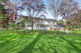 1 Vivian Place - Photo 8