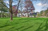 1 Vivian Place - Photo 9