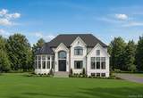 296 Ackertown Road - Photo 1