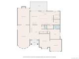296 Ackertown Road - Photo 3
