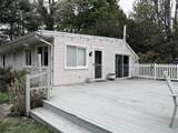 531 Montauk Highway - Photo 2
