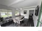 531 Montauk Highway - Photo 3