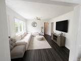531 Montauk Highway - Photo 5