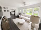 531 Montauk Highway - Photo 6