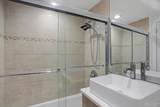 2287 Johnson Avenue - Photo 12