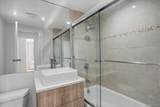 2287 Johnson Avenue - Photo 14