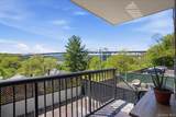 2287 Johnson Avenue - Photo 16