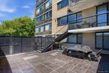 2287 Johnson Avenue - Photo 17