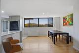 2287 Johnson Avenue - Photo 3
