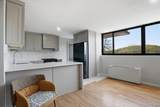 2287 Johnson Avenue - Photo 4