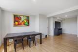2287 Johnson Avenue - Photo 5