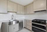 2287 Johnson Avenue - Photo 7