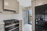 2287 Johnson Avenue - Photo 8