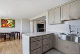 2287 Johnson Avenue - Photo 9