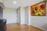 2287 Johnson Avenue - Photo 10