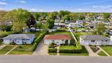 313 2nd Avenue - Photo 2