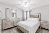 313 2nd Avenue - Photo 11