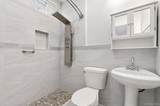 313 2nd Avenue - Photo 13