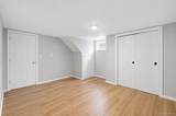 313 2nd Avenue - Photo 14