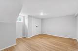 313 2nd Avenue - Photo 15