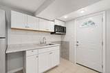 313 2nd Avenue - Photo 16
