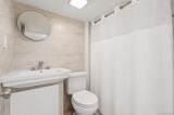 313 2nd Avenue - Photo 17