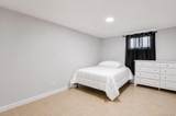 313 2nd Avenue - Photo 18