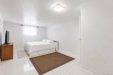 313 2nd Avenue - Photo 19