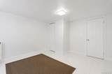 313 2nd Avenue - Photo 20