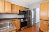 313 2nd Avenue - Photo 3