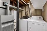 313 2nd Avenue - Photo 21