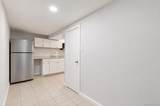 313 2nd Avenue - Photo 22