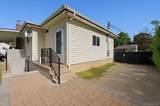 313 2nd Avenue - Photo 23