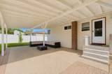313 2nd Avenue - Photo 24