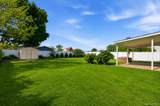 313 2nd Avenue - Photo 25