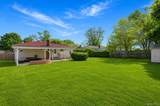 313 2nd Avenue - Photo 26