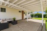 313 2nd Avenue - Photo 27