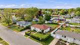 313 2nd Avenue - Photo 28