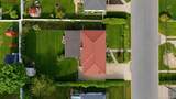 313 2nd Avenue - Photo 29